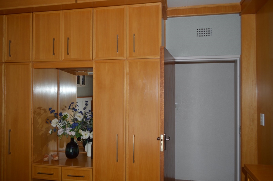 3 Bedroom Property for Sale in Wilkoppies North West